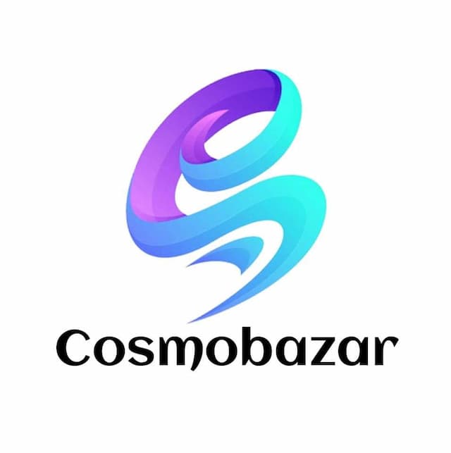 Cosmobazar