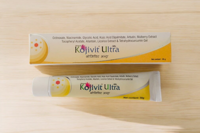 Kojivit Ultra 30g